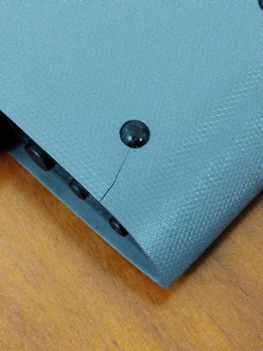 Amplificator ifi zen can + DAC ifi