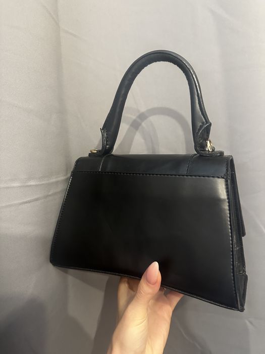 Чанта Balenciaga Баленсиага