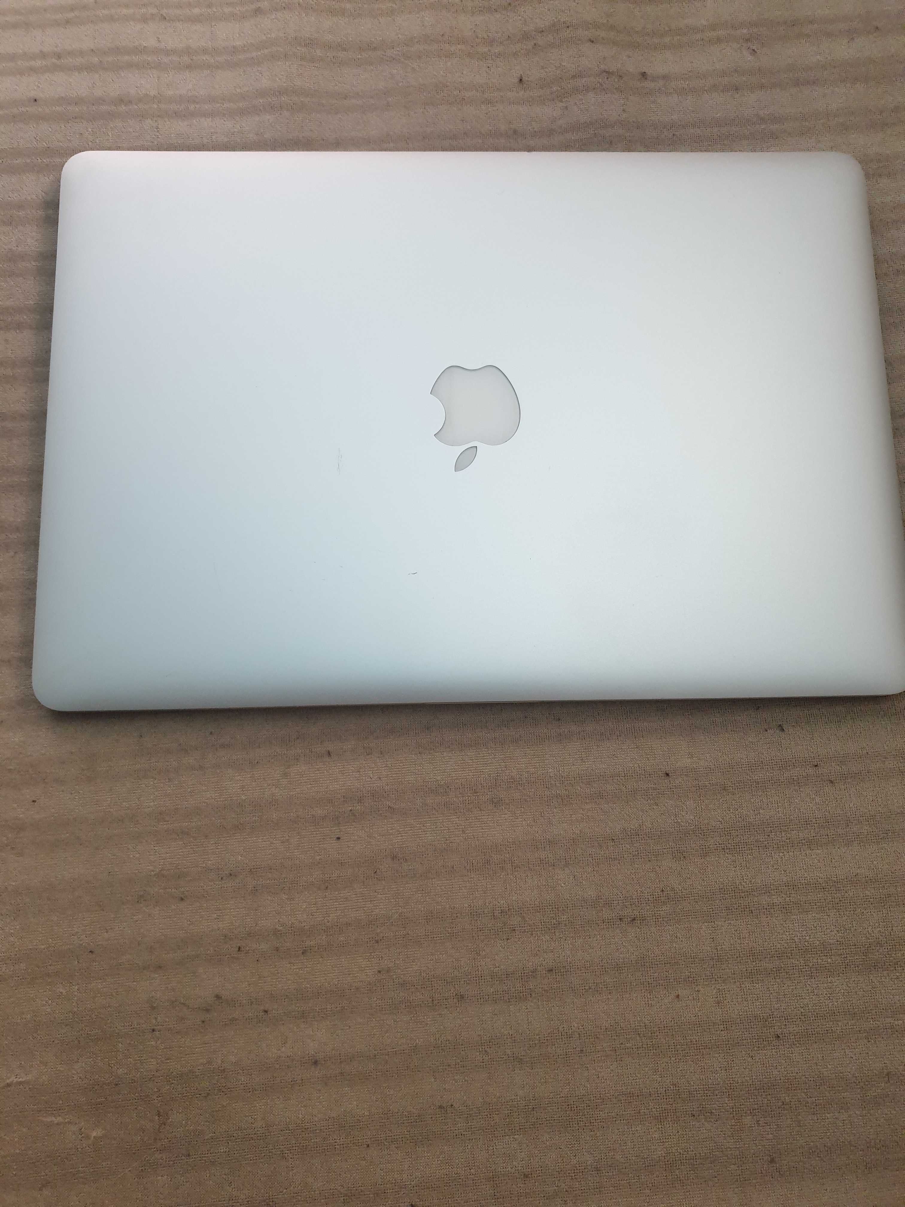 MacBook Pro  A1398