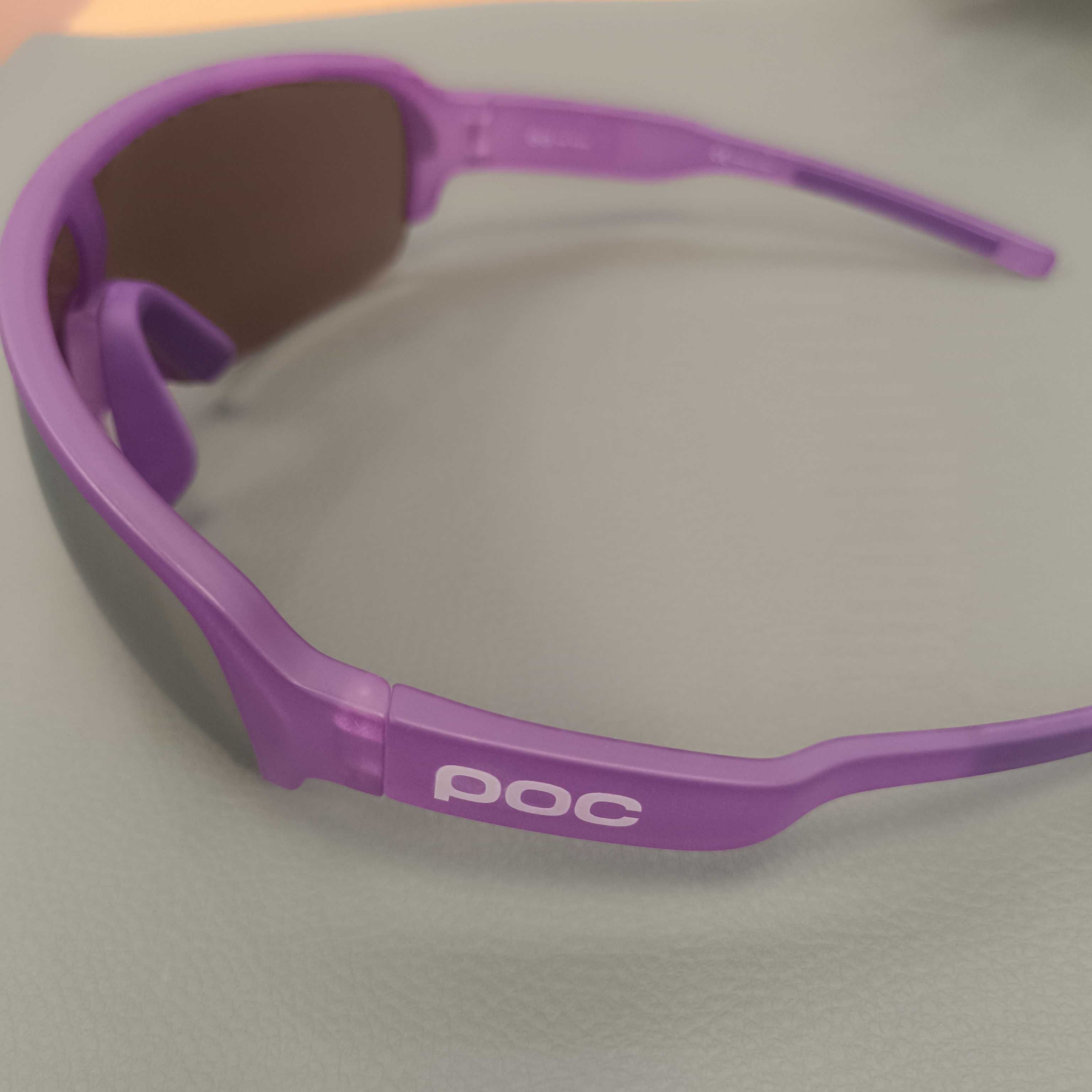 Слънчеви очила POC  Aim