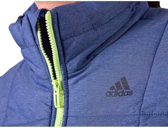 Дамско яке Адидас Adidas