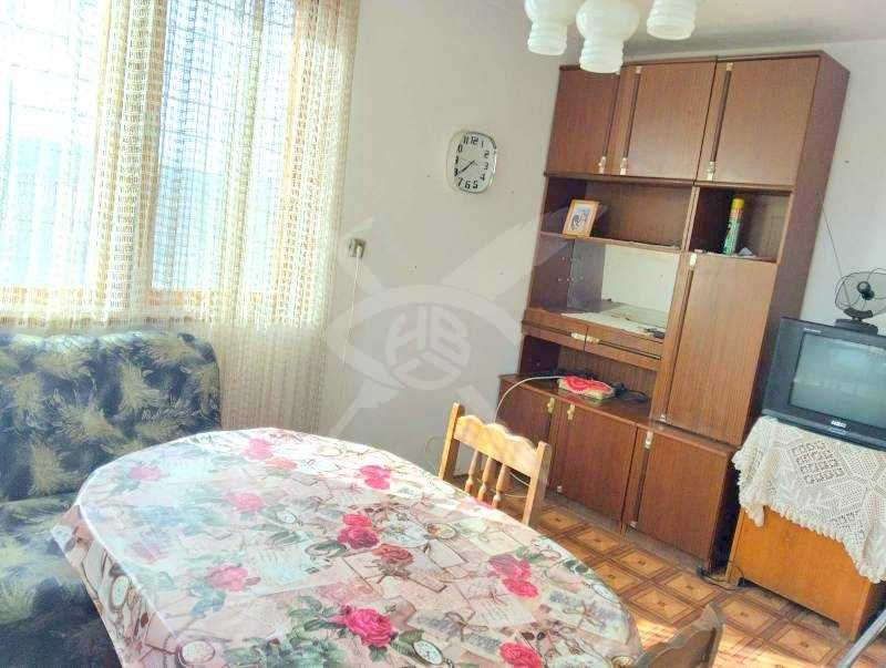 Продава се Къща в с. Паницово, Област Бургас - 140 кв.м за 665 €/кв.м - Снимка #3