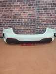 Bara spate Bmw seria 4 G22 G23 Completa