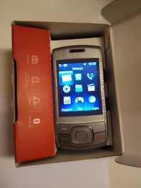 Telefon LG GU230