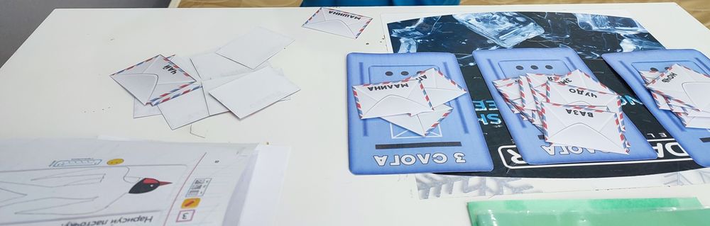 Репетитор начальные классы, предшкольная подготовка