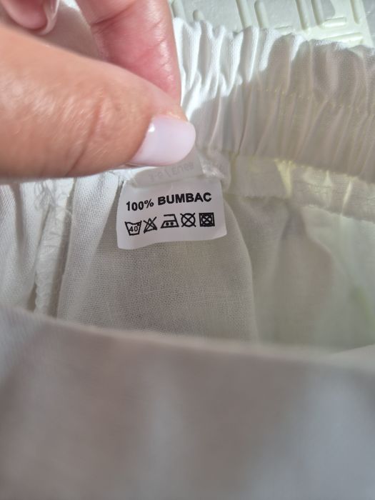 Costumase bebe,marimea 68