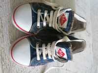 Tenisi Lee Cooper nr 31