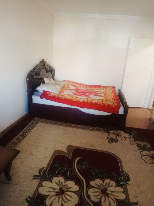 Квартира арендага берамиз. Вагзалда