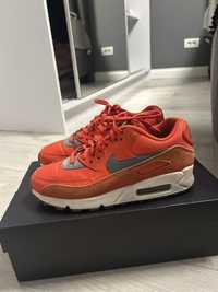 nike air max marime 37,5