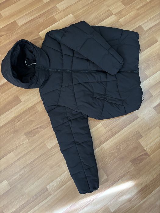 Geaca iarna Calvin Klein Jeans