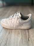 AF1 Low vand rapid
