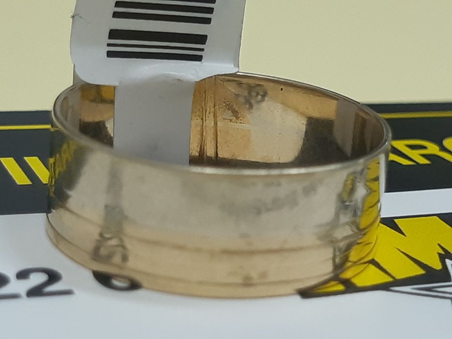 Verigheta 3.55gr(m1) staramanet