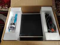 Printer, Epson M1100