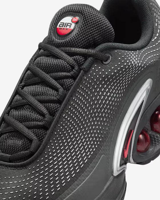 Nike Air Max DN - 41, 45.5 и 47 Номер Оригинални