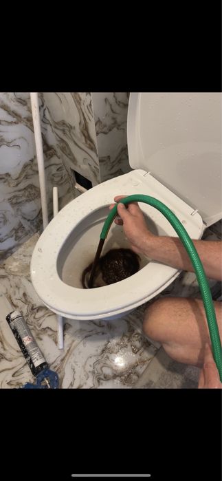 Spălare instalații termice , calorifere si  pardoseală