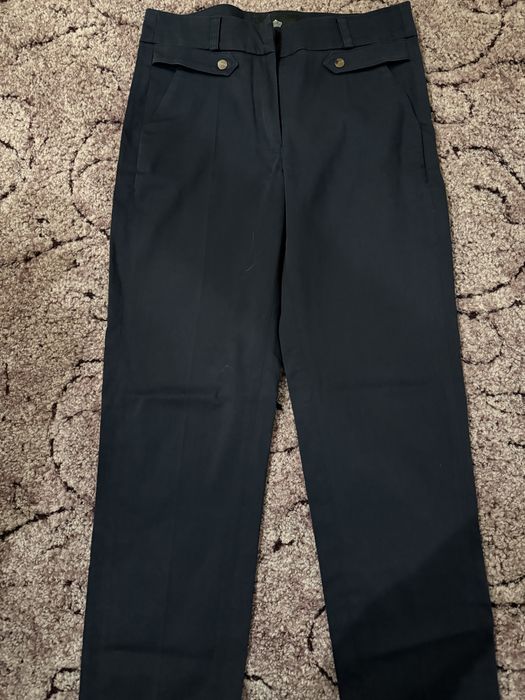 Панталон Junona Юнона