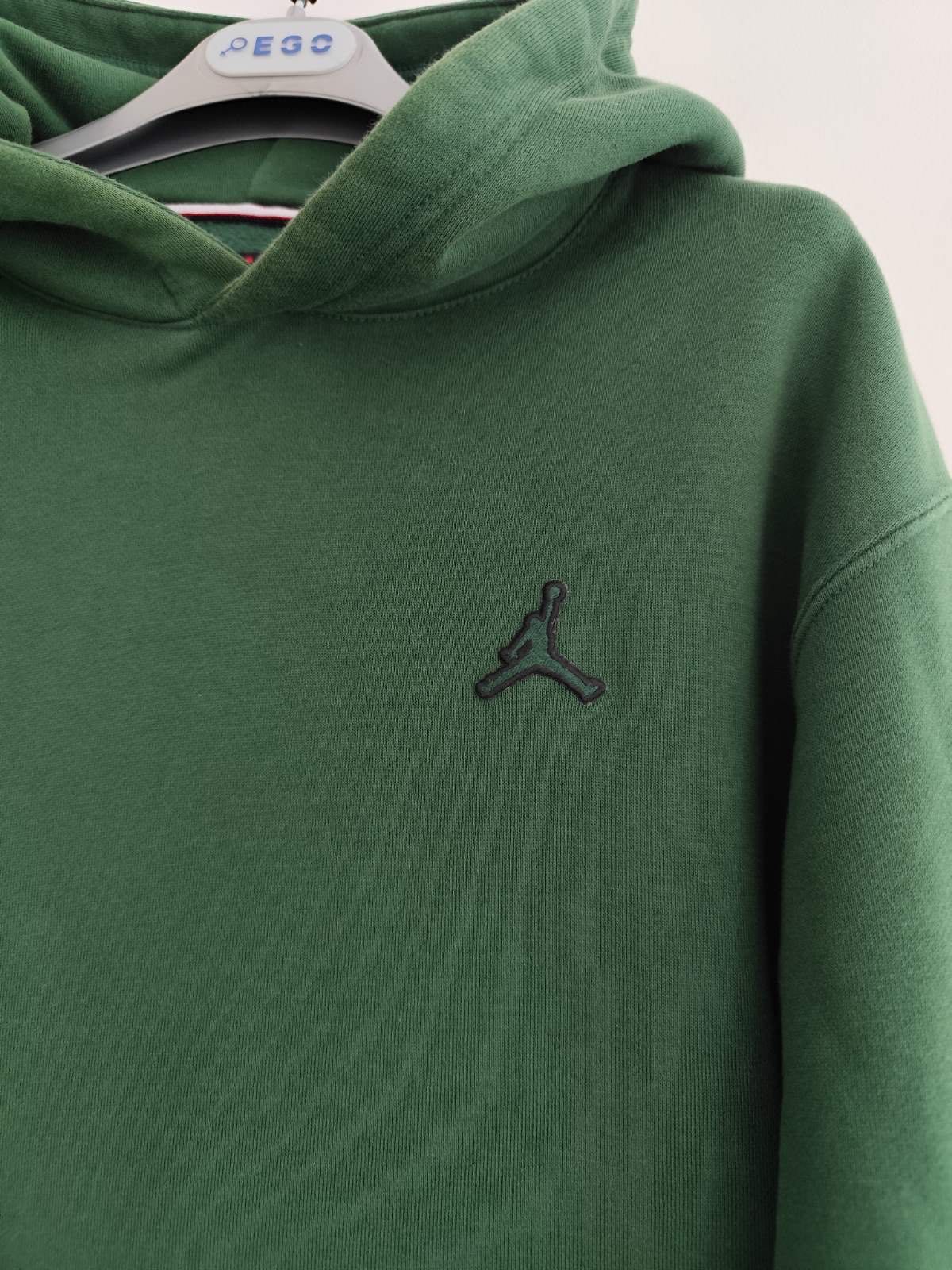 Комплект Nike Air Jordan
