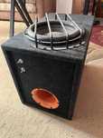 Продам Автозвук. Саб Pride. Усилитель AMP 4.100. Процессерный Kenwood