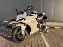 Ducati SuperSport 950S