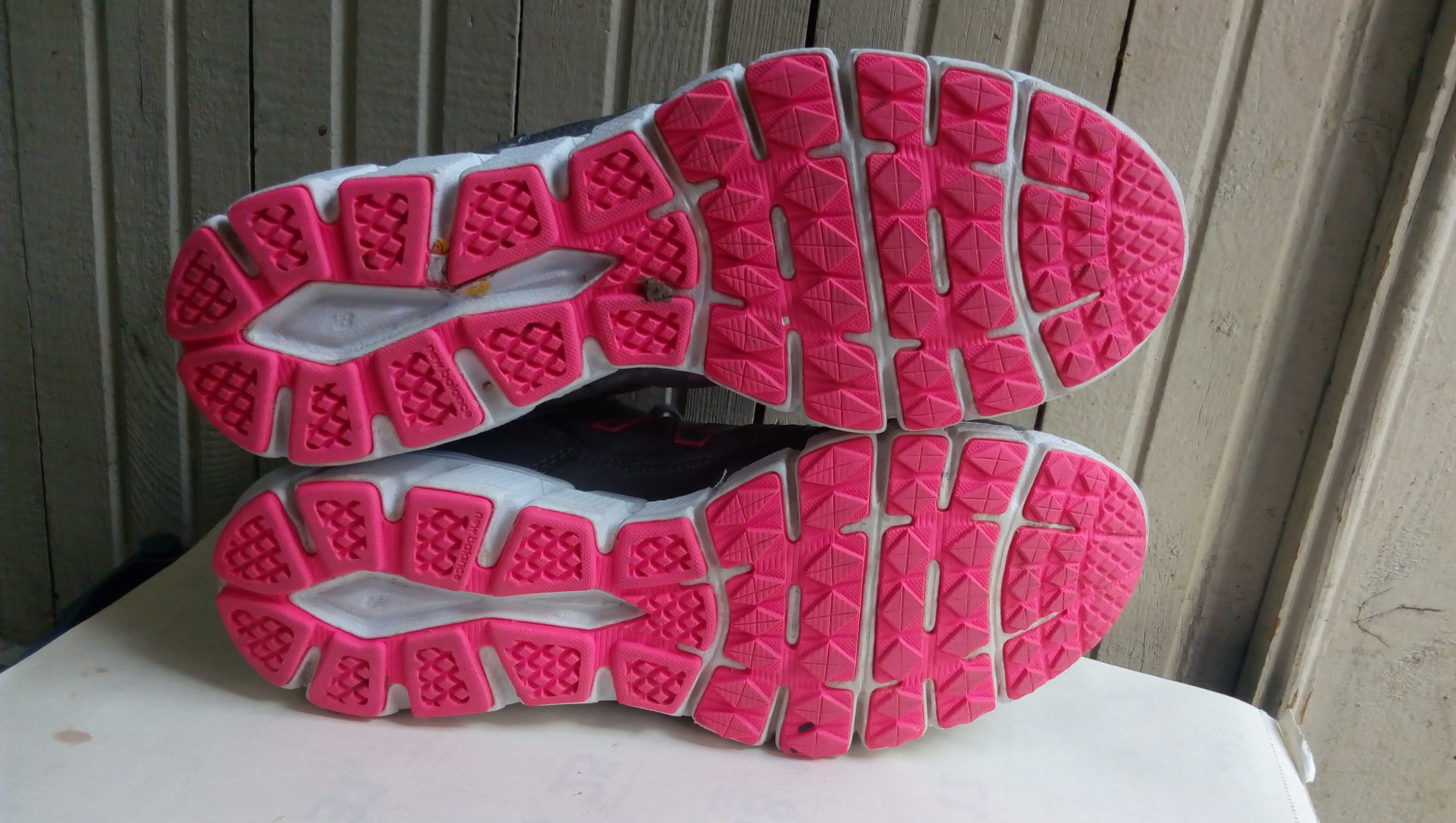 ''New Balance 750v1''Оригинални маратонки 41.5 номер