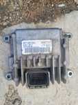 Calculator pompa injectie opel 1.7 isuzu