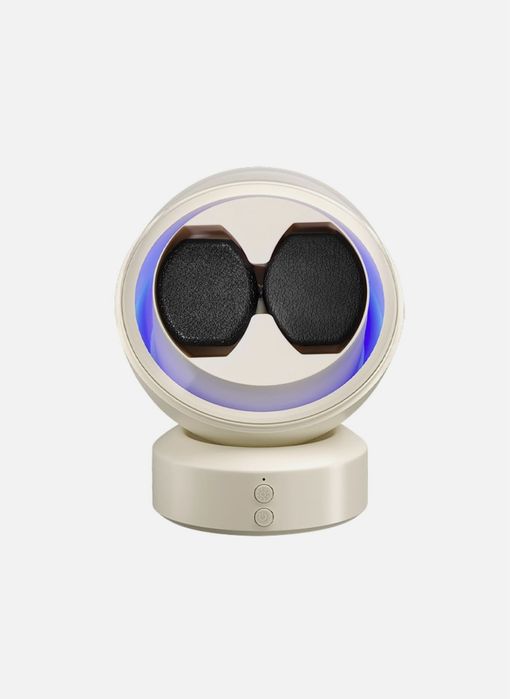 Виндер для часов