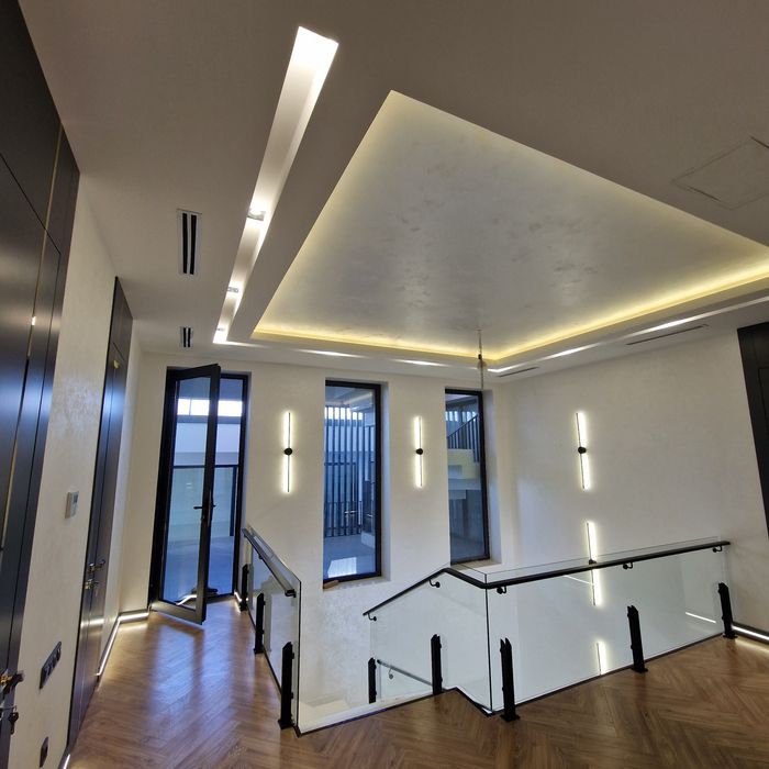 Elektrika  mantyor ustasi