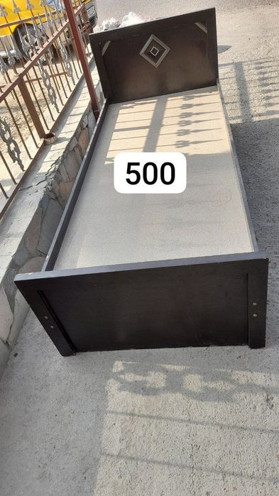 Кухонный гарнитурлар. Ва эшиклар.