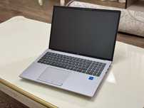 HP ZBook Fury 16 (RTX на 8GB) SSD:2TB /Озу:32GB/ Core i7