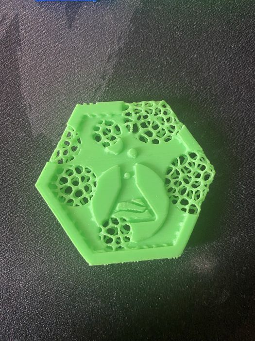 4 лабкойма на достъпна цена