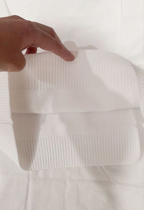 Oq vadalaska òĝil qizlarimiz uchun