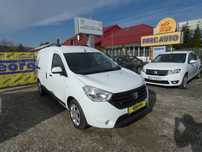 Dacia Dokker Dacia Dokker/ 2016 / diesel / stoc 3 unitati