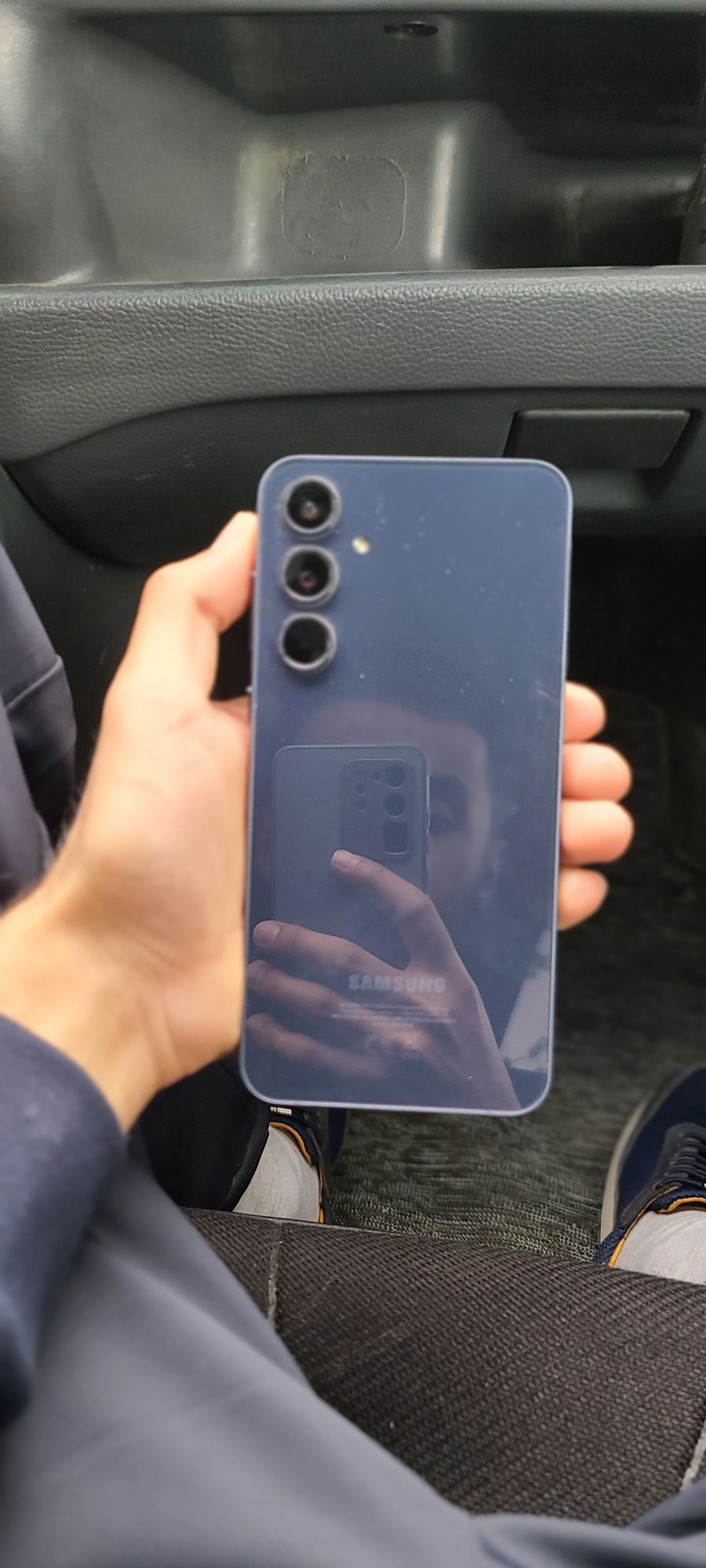 A55.xotira;128GB