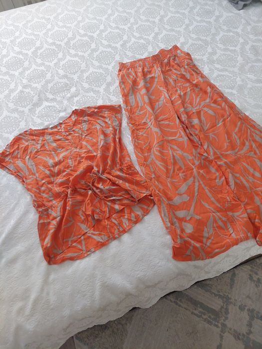 Продам двойку  б/у  в отличном состоянии