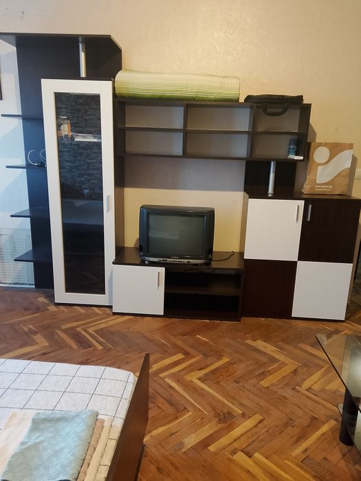 Нощувки/Под наем Апартамент/Стая