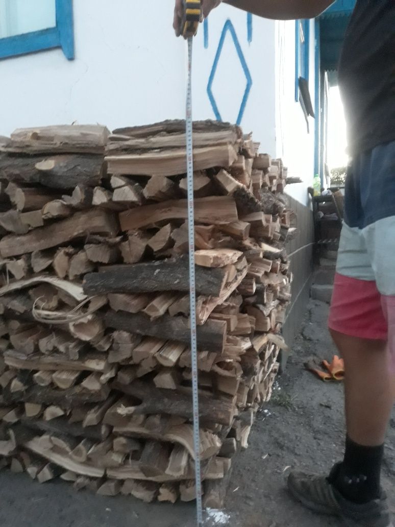 Продам дрова, отын!