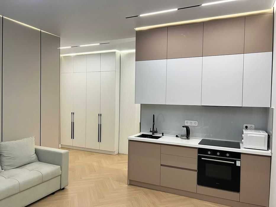 СРОЧНО!!! Сдается новая квартира в центре | 2 комнатная | ЦУМ | Ц-7