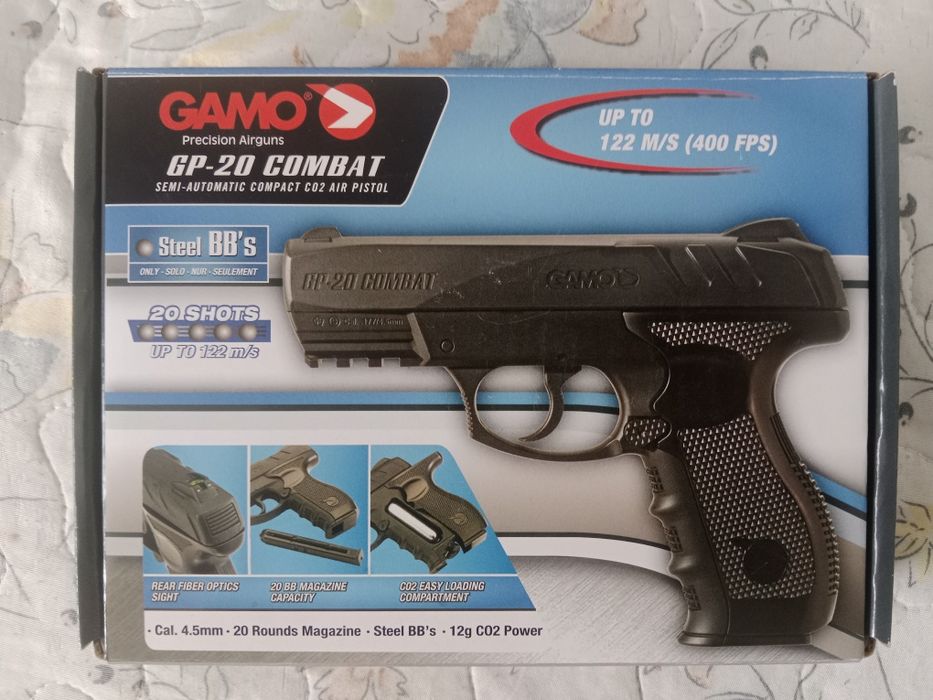 Продам или обменяю