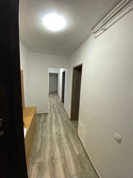 Camera disponibila pt inchiriere