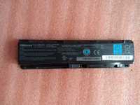 Baterie laptop PA5024U-1BRS Toshiba Satellite C850 C850D C855 C870