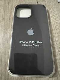 Husă iPhone 13 pro max