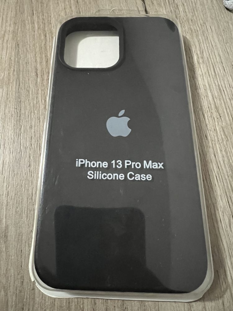 Husă iPhone 13 pro max