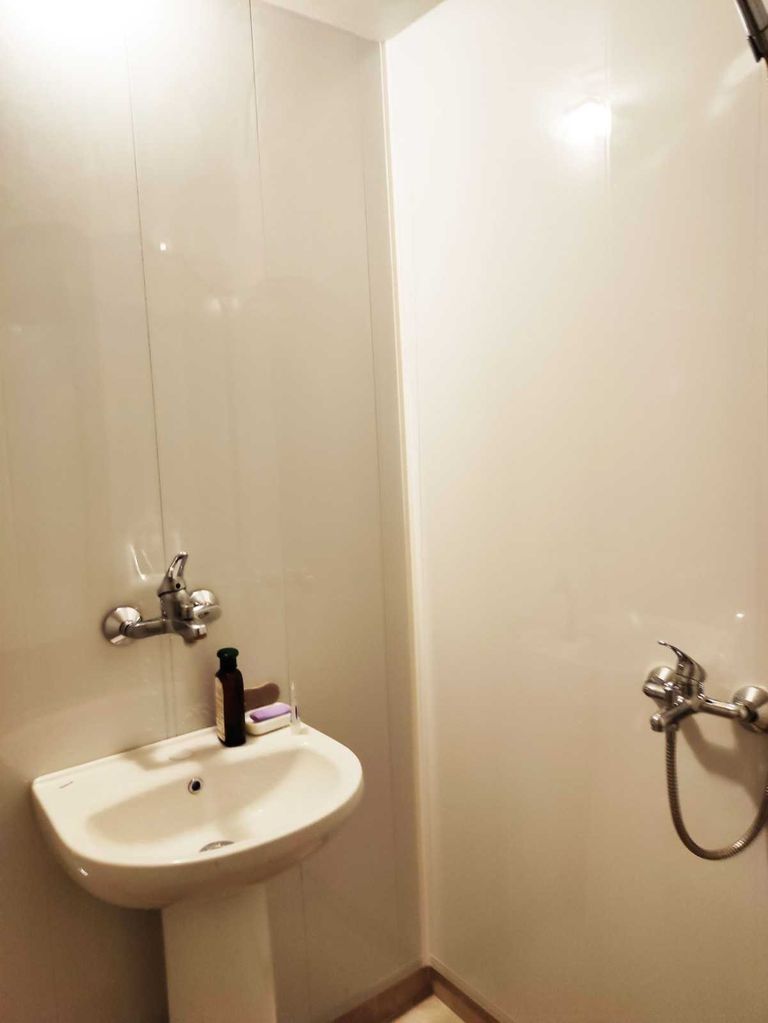 Продава се Къща в с. Смиловци, Област Габрово - 85 кв.м за 433 €/кв.м - Снимка #21