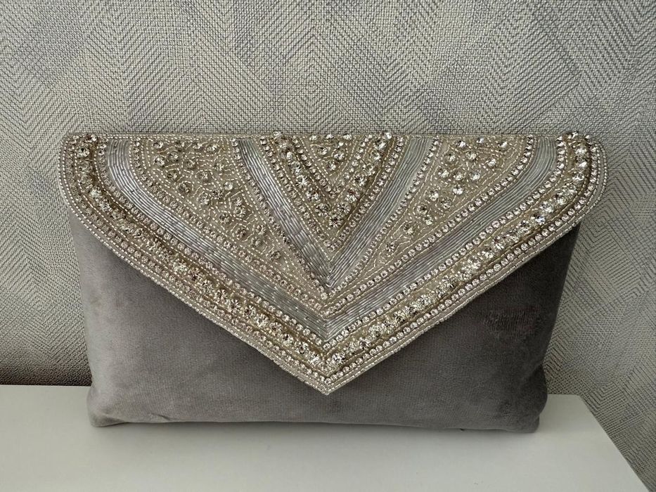 Сумка ручной работы