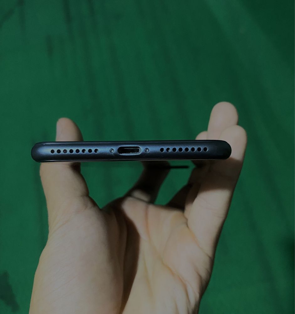 Iphone 8 plus 64gb