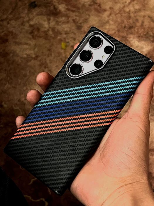 s23ултра экран разбит на 1тб