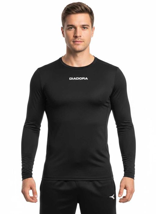 Diadora Dry Блуза/Мъжка XXL