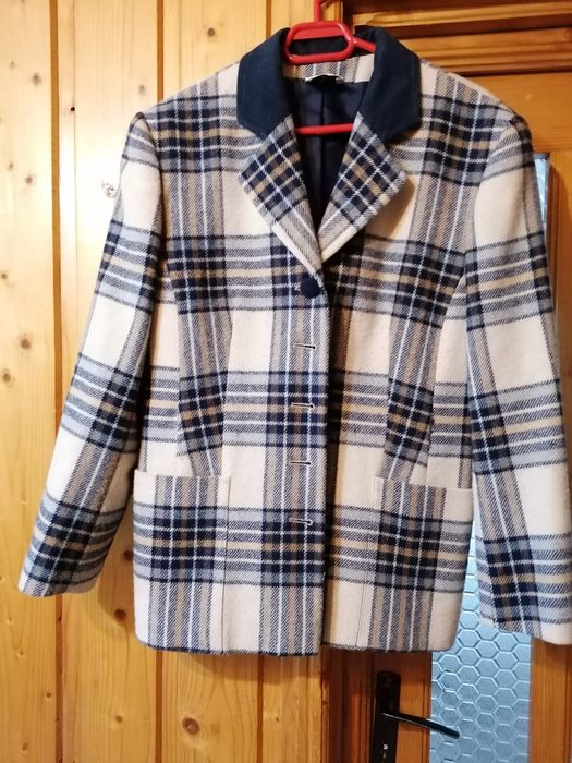 Lot Geci,Sacouri,Bluze modele deosebite