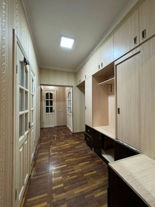 Коратош 4/2/5 Средний ремонт