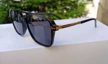 Ochelari de soare Tom Ford 51378